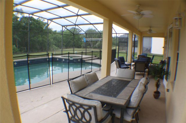 8515 PALM HARBOR DRIVE, Kissimmee, FL 34747