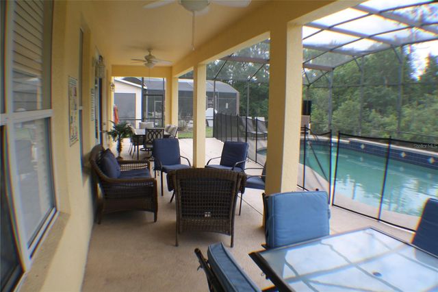 8515 PALM HARBOR DRIVE, Kissimmee, FL 34747