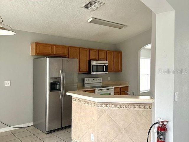 8515 PALM HARBOR DRIVE, Kissimmee, FL 34747