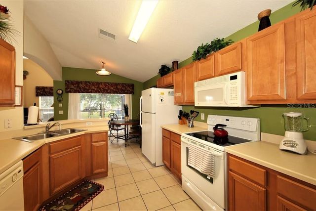8515 PALM HARBOR DRIVE, Kissimmee, FL 34747