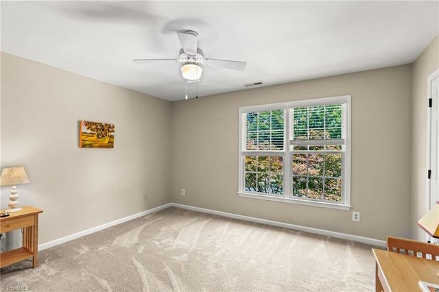 617 Uwharrie Street N, Asheboro, NC 27203