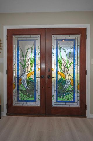 100 20TH STREET, Belleair Beach, FL 33786