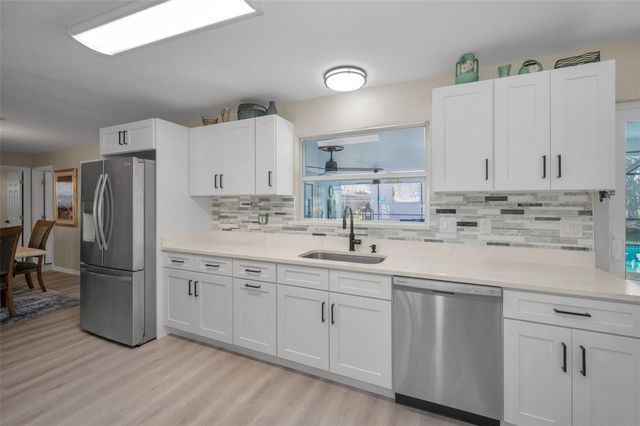 100 20TH STREET, Belleair Beach, FL 33786