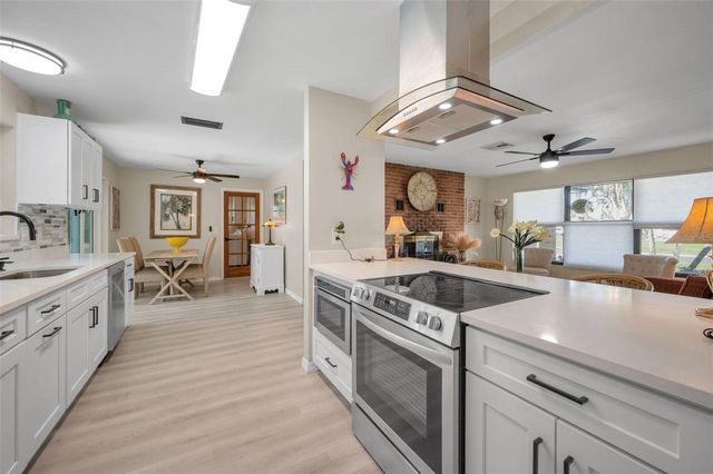 100 20TH STREET, Belleair Beach, FL 33786