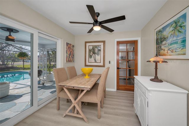 100 20TH STREET, Belleair Beach, FL 33786