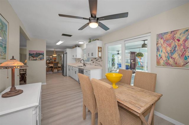 100 20TH STREET, Belleair Beach, FL 33786