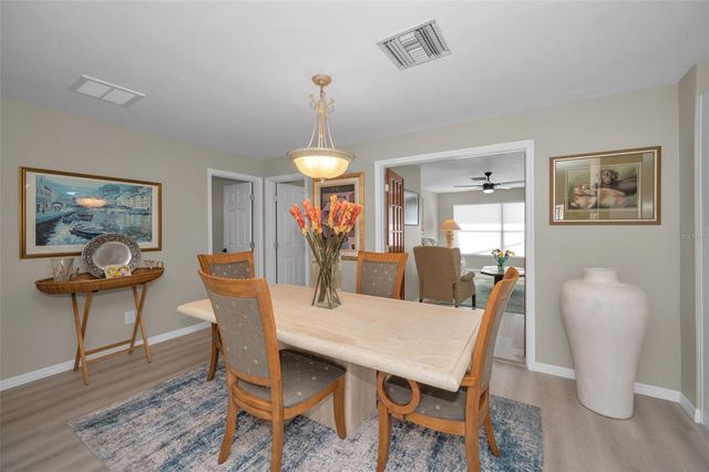 100 20TH STREET, Belleair Beach, FL 33786