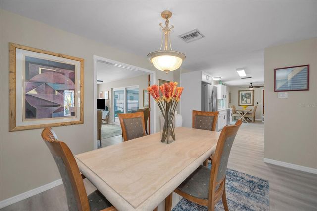 100 20TH STREET, Belleair Beach, FL 33786