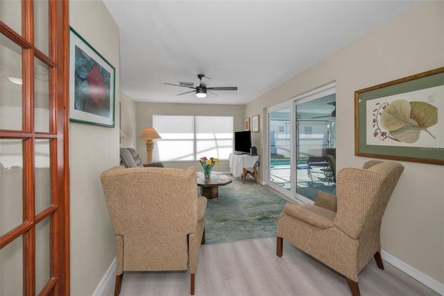 100 20TH STREET, Belleair Beach, FL 33786