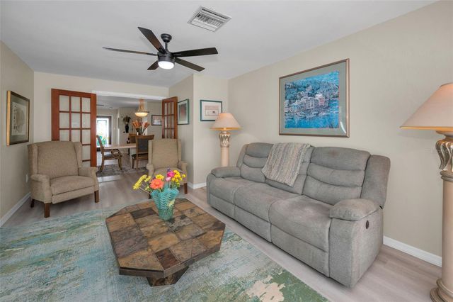 100 20TH STREET, Belleair Beach, FL 33786