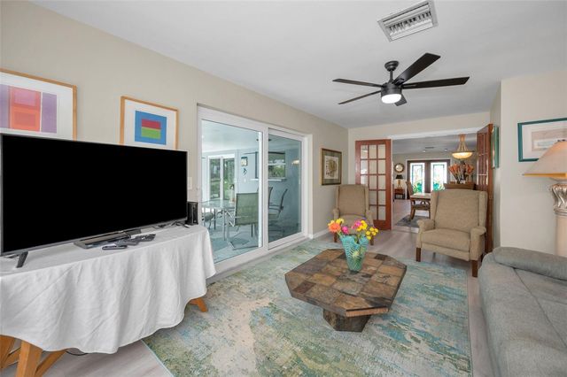 100 20TH STREET, Belleair Beach, FL 33786