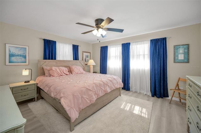 100 20TH STREET, Belleair Beach, FL 33786