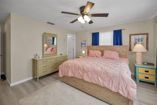 100 20TH STREET, Belleair Beach, FL 33786