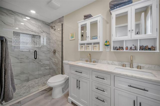 100 20TH STREET, Belleair Beach, FL 33786