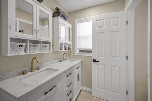 100 20TH STREET, Belleair Beach, FL 33786