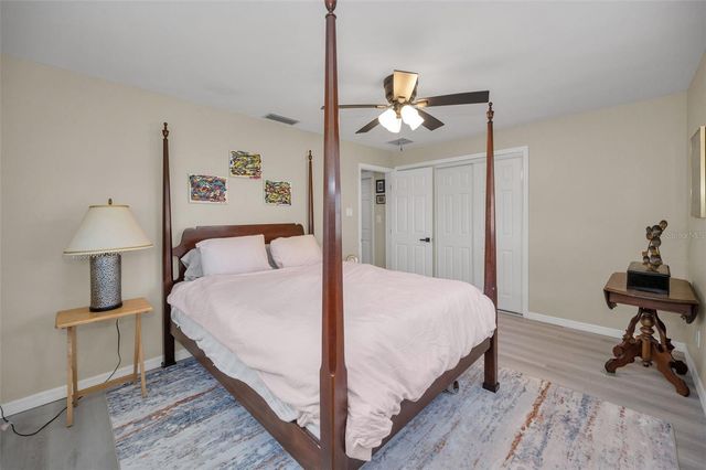 100 20TH STREET, Belleair Beach, FL 33786