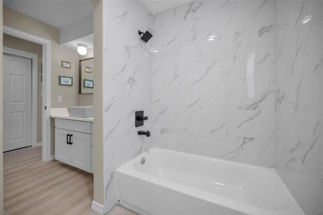 100 20TH STREET, Belleair Beach, FL 33786