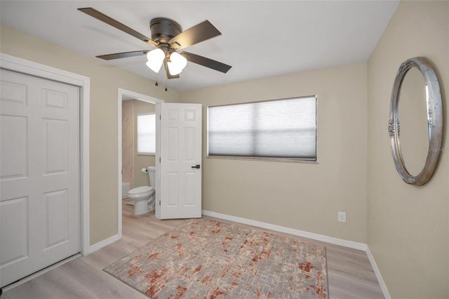 100 20TH STREET, Belleair Beach, FL 33786