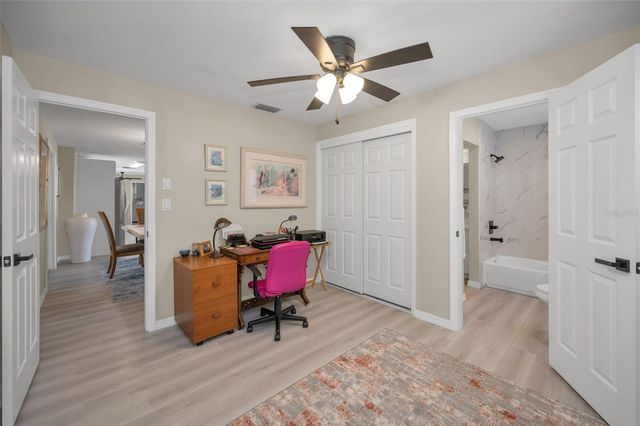 100 20TH STREET, Belleair Beach, FL 33786