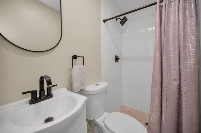 100 20TH STREET, Belleair Beach, FL 33786