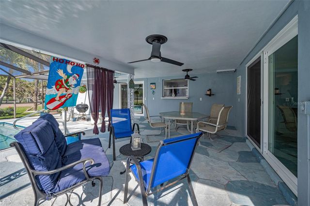 100 20TH STREET, Belleair Beach, FL 33786