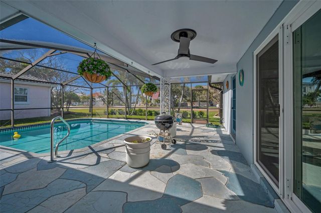 100 20TH STREET, Belleair Beach, FL 33786