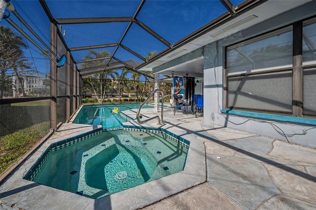 100 20TH STREET, Belleair Beach, FL 33786