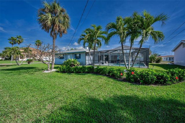 100 20TH STREET, Belleair Beach, FL 33786