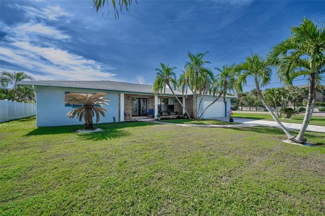 100 20TH STREET, Belleair Beach, FL 33786