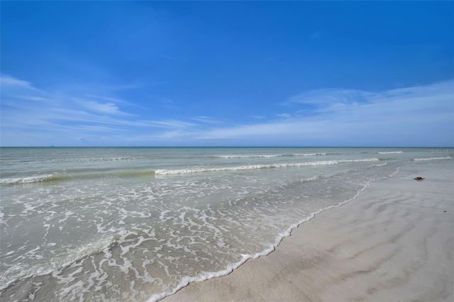 100 20TH STREET, Belleair Beach, FL 33786