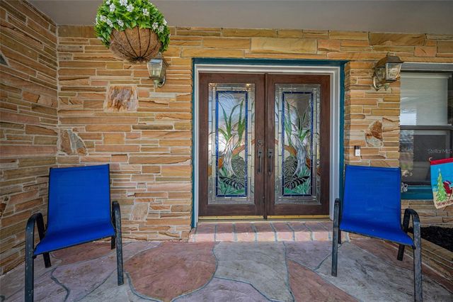 100 20TH STREET, Belleair Beach, FL 33786