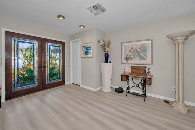 100 20TH STREET, Belleair Beach, FL 33786