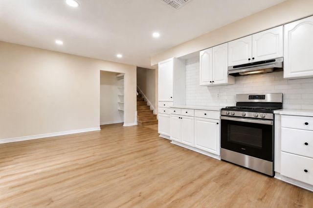 25027 Barmby Drive, Spring, TX 77389