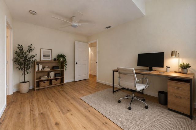 25027 Barmby Drive, Spring, TX 77389