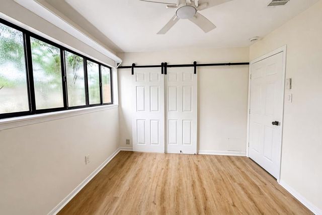 25027 Barmby Drive, Spring, TX 77389