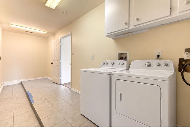 25027 Barmby Drive, Spring, TX 77389