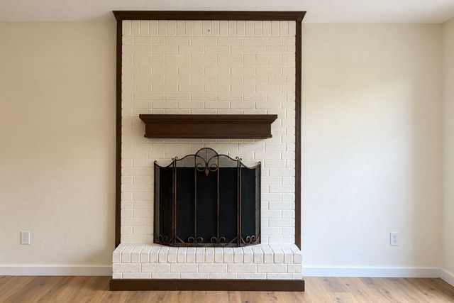 25027 Barmby Drive, Spring, TX 77389