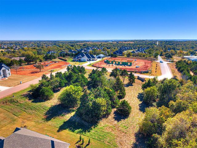 10313 Jaeman Way, Oklahoma City, OK 73173