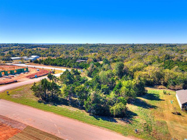 10313 Jaeman Way, Oklahoma City, OK 73173