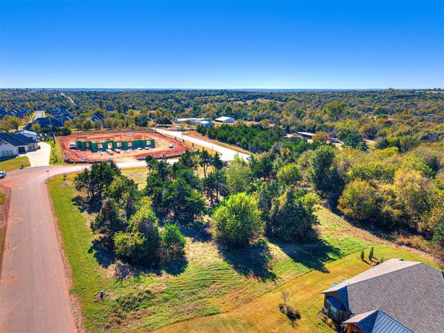 10313 Jaeman Way, Oklahoma City, OK 73173