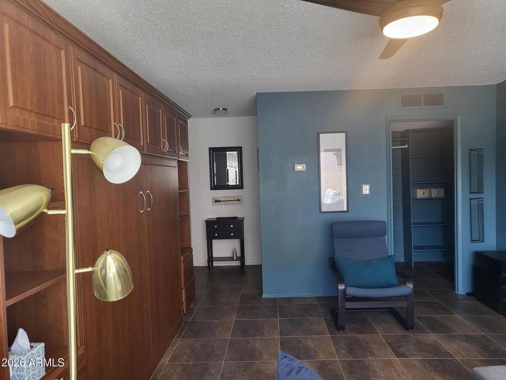 8210 E GARFIELD Street K116, Scottsdale, AZ 85257 — photo 3