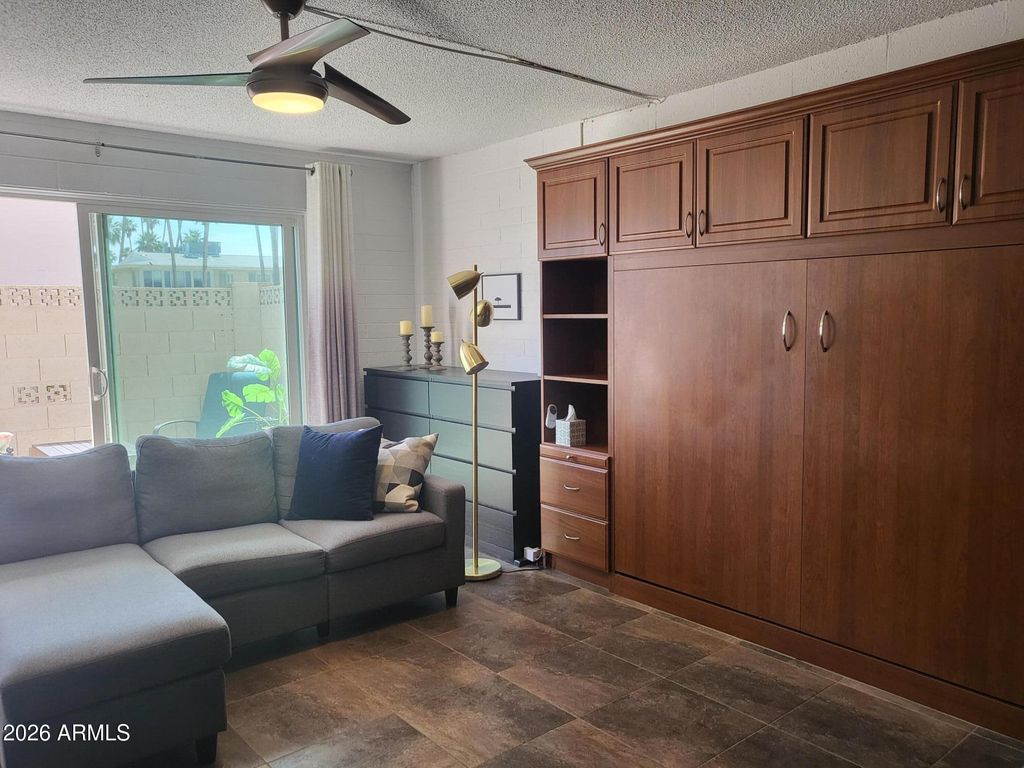 8210 E GARFIELD Street K116, Scottsdale, AZ 85257 — photo 4