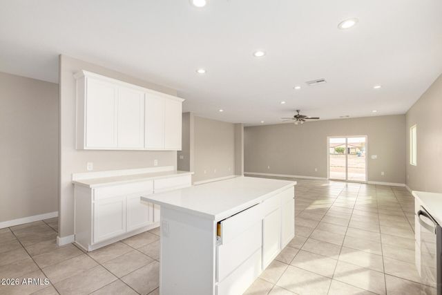 20427 W MOUNTAIN SAGE Drive, Buckeye, AZ 85326