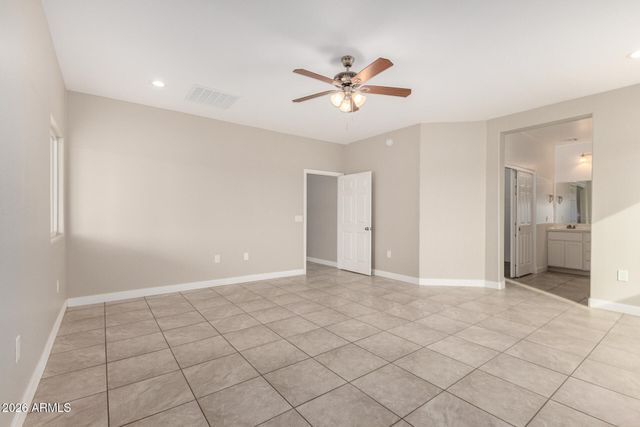 20427 W MOUNTAIN SAGE Drive, Buckeye, AZ 85326