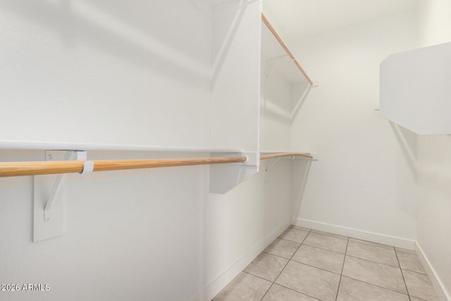 20427 W MOUNTAIN SAGE Drive, Buckeye, AZ 85326