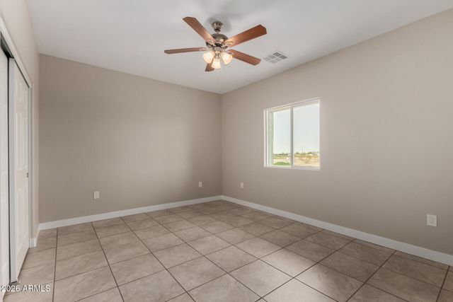 20427 W MOUNTAIN SAGE Drive, Buckeye, AZ 85326