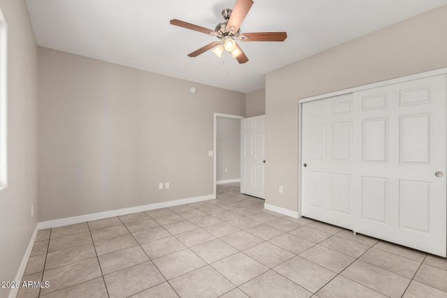 20427 W MOUNTAIN SAGE Drive, Buckeye, AZ 85326