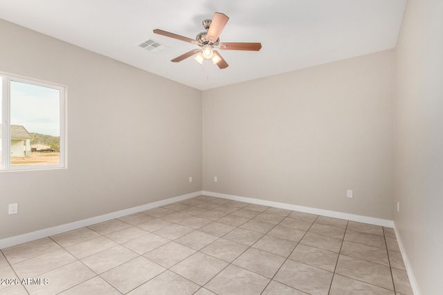 20427 W MOUNTAIN SAGE Drive, Buckeye, AZ 85326