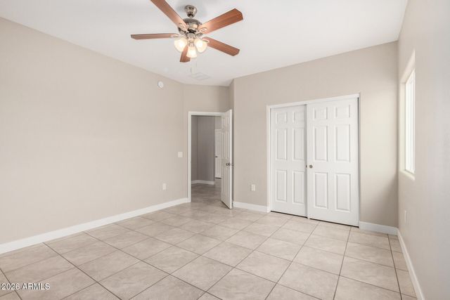 20427 W MOUNTAIN SAGE Drive, Buckeye, AZ 85326