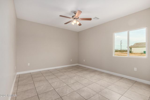 20427 W MOUNTAIN SAGE Drive, Buckeye, AZ 85326